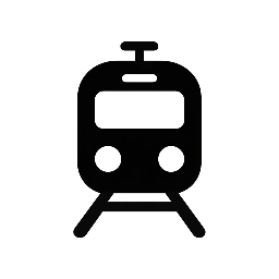 Rail One App